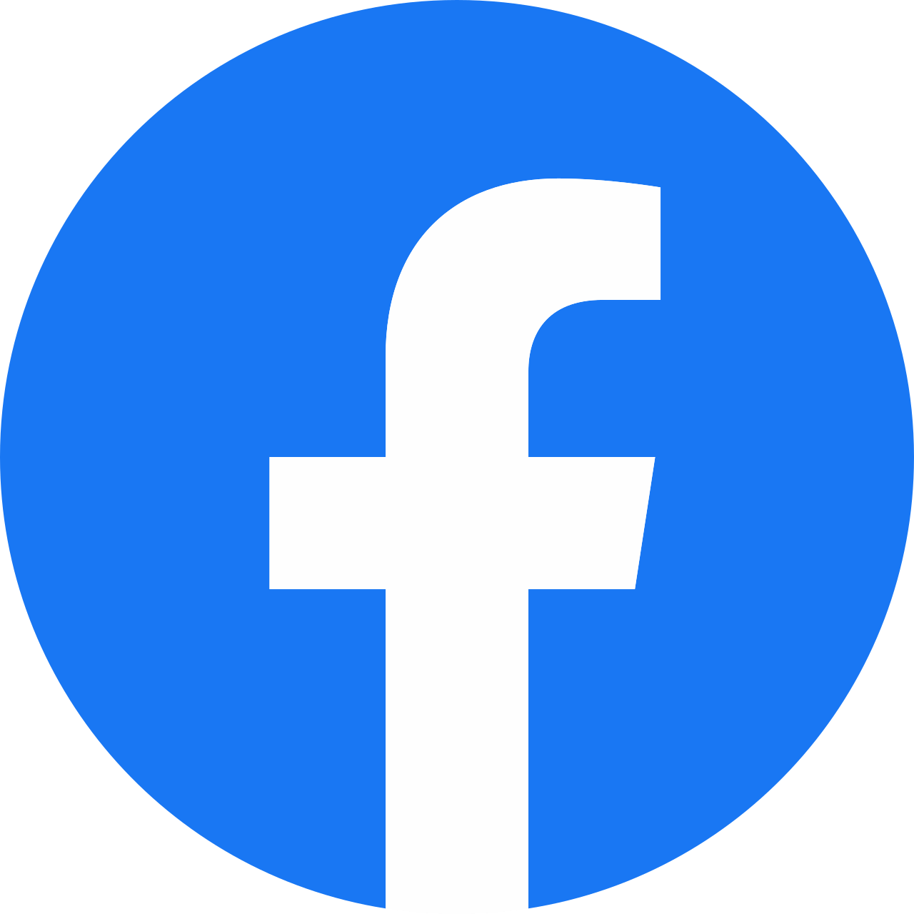 Facebook LGO11