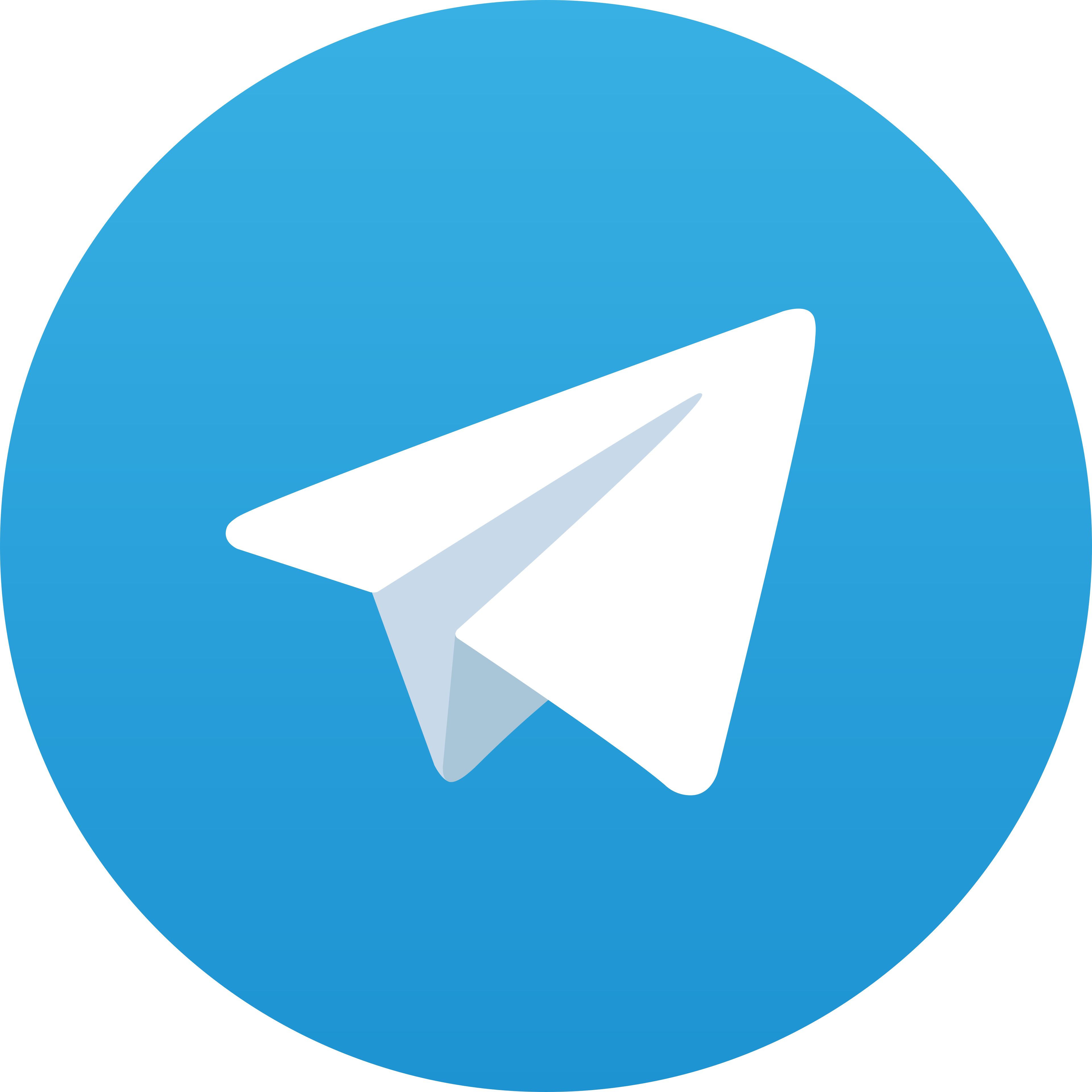 Telegram LGO11